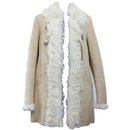 Coats, Outerwear - Comptoir Des Cotonniers
