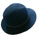 Chapeaux - Zadig & Voltaire