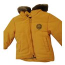 Boy's coat - Kenzo