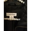 Jacket - Calvin Klein
