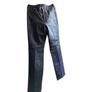 Pantalons - Ralph Lauren