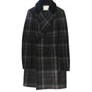 Coats, Outerwear - 3.1 Phillip Lim