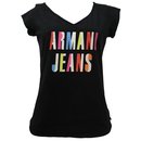 Tops - Armani Jeans
