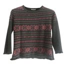 Cashmere blend sweater - Marella
