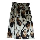 High waisted skirt - Roberto Cavalli