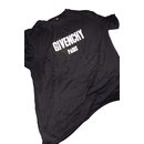Top - Givenchy