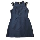 VESTIDO - Roland Mouret