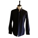 Camicia GIVENCHY taglia 42 perfette condizioni - Givenchy