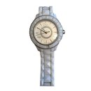 Ceramic watch DIOR VIII - Dior