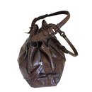 Handbags - Le Tanneur