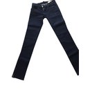 Jeans skinny - Autre Marque