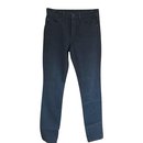 Jeans attillati - Helmut Lang