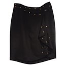 Skirts - Alice by Temperley