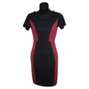 Bodycon dress - French Connection