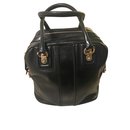 handbag - Dolce & Gabbana