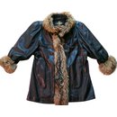 Coats, Outerwear - Sam Rone