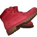 boots - Timberland