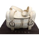 Handtaschen - Céline