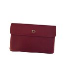 card holder - Delvaux