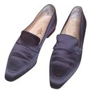 Loafers - Hermès