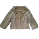 Coats, Outerwear - Sam Rone