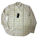 Shirt VALENTINO-NEUVE Size 43/44 (XL) US - Valentino