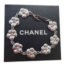Chanel-Armband