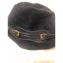 cappelli - Dsquared2