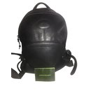 Backpacks - Longchamp