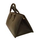 handbag - Louis Vuitton