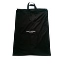 Bags Briefcases - Saint Laurent