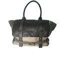 Handbags - Bel Air