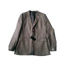 Vestes Blazers - Azzaro