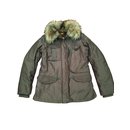 Coats, Outerwear - Parajumpers