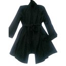 Coats, Outerwear - Marina Rinaldi