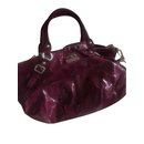 Handbags - Coach