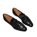 Church´s Loafers - Autre Marque