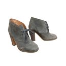 Stiefeletten - See by Chloé