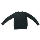 burberry maglione in lana merinos nuovo collezione 2019 - Burberry