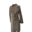 Coats, Outerwear - Vanessa Bruno