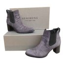 Ankle Boots - Heschung