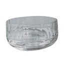 Hermes Crystal bowl - Hermès