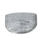 Hermes Glass Crystal bowl - Hermès