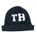 Hats Beanies Gloves - Tommy Hilfiger