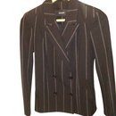 suit jacket - Autre Marque