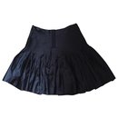 Skirts - Reiss