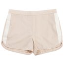 Nude shorts Tommy Hilfiger