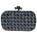 Clutch-Taschen - Bottega Veneta