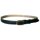 Belts - Longchamp
