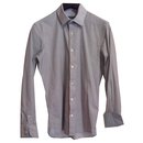 Long sleeve shirt - Torrente